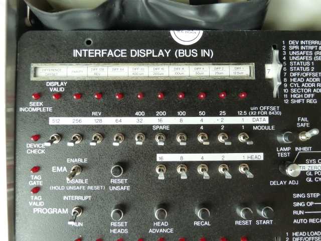 interface-display-section