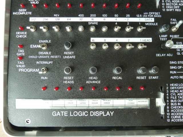gate-logic-section